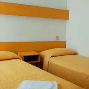 2* Hotel San Martino