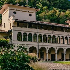 castello-di-clanezzo.it-lombardy.com/