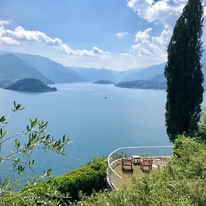 agriturismo-castello-di-vezio.it-lombardy.com/