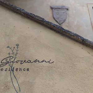 san-giovanni-residence.it-tuscanyhotel.com/