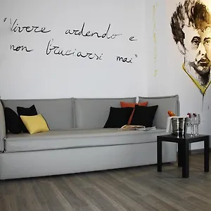 4* Hotel San Giorgio