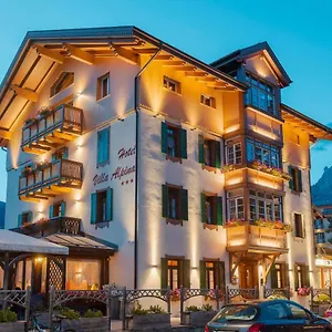 hotel-villa-alpina.hotelinveneto.com/