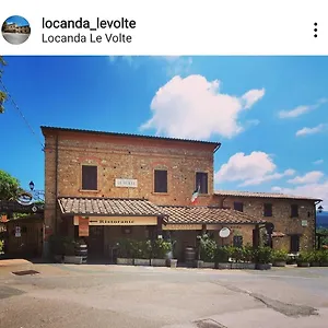 locanda-le-volte.it-tuscanyhotel.com/